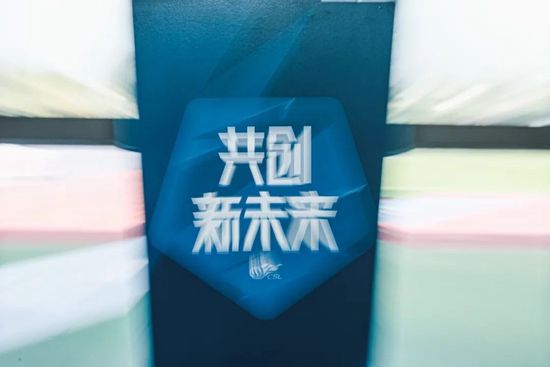 成人高清免费