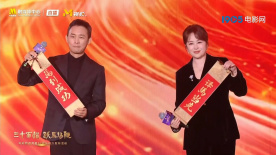 成人高清免费